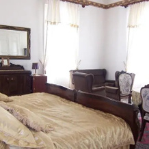 Gesztenye Kastélyhotel, 邦尼亚 — 照片 3
