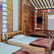 Banyu Asem Homestay & Lounge, Banyuwangi — photo 2