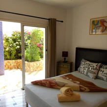 Villa Sur La Plage, Oualidia — photo 4