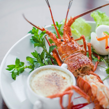 Muong Thanh Grand Cua Lo Hotel, Вин — фото 5