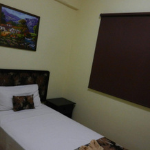 Hotel & Suites San José, Веракруз — фото 4
