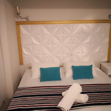 Yürekli Apart Hotel, 阿夫沙 — 照片 5