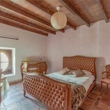 Hôtel L'Ogustin, 拉瓦克里和圣马丁德卡斯特里 — 照片 2