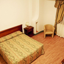 Hotel Biancaneve, Николози — фото 5