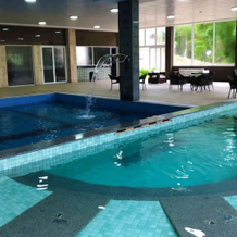 Itatiaia Resort & Eventos, Итатиая — фото 4