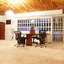 Hotel Boutique SPA Cerema, 库埃纳瓦卡 — 照片 2