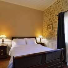 Heritage Hotels- Hotel Kalari, 约阿尼纳 — 照片 2