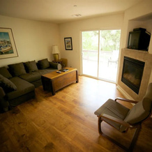 Hotel Charlotte Vacation Rentals, 格罗夫兰 — 照片 3