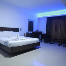 Finch Hotels, Тходупужа — фото 5