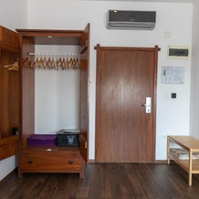Hotel Lug, 比列 — 照片 3
