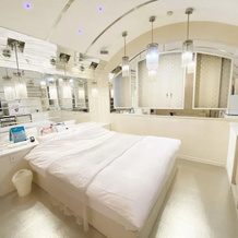 Hotel Lygensea - Adults only, 西条 — 照片 2