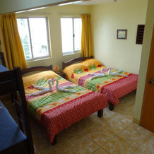 House Rapunzel, Oslob — photo 3