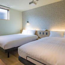 Rakuten Stay Villa Nasu, Насу — фото 4
