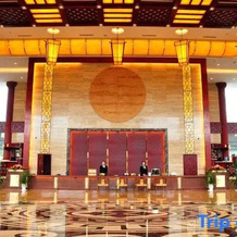 Shiping Tianyi Hotel, Шипин — фото 3