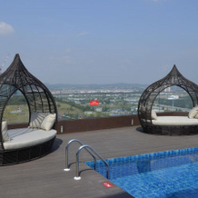 ❤️Theme Park Suite w Legoland View & rooftop pool, Iskandar Puteri — photo 2