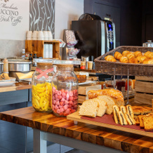 Sure Hotel by Best Western Lille Tourcoing, 邦杜 — 照片 5