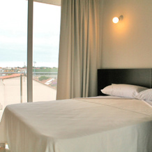 L'escala Resort, Ла-Эскала — фото 2