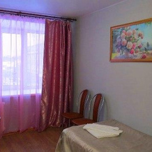 Юбилейная, Онега — фото 4