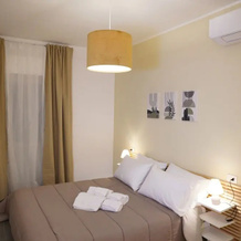 Farina Rooms & Apartments, San Nicola La Strada — photo 5