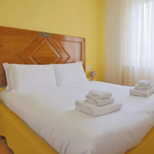 Italianway -Piano Delle Noci 2 Apartment, Ланцо-д'Интелви — фото 4
