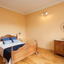 Cal Gaig Apartaments, 格拉诺列尔斯 — 照片 4