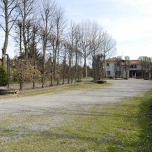 Hotel Al Mulino, 博拉泰 — 照片 5