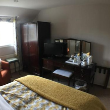 The Chestnuts Guest House, 塔姆沃思 — 照片 3