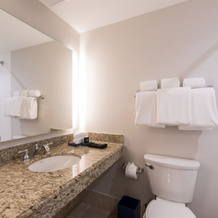 The Read House Historic Inn & Suites, Чаттануга — фото 2