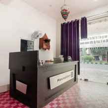 SPOT ON 47680 Hotel Atithi And Restaurant, 巴雷利 — 照片 3