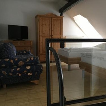 Hotel Brauhaus Weyhausen, Вайхаузен — фото 3