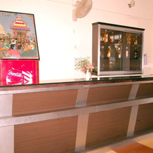 KSTDC Hotel Mayura Velapuri, 阿卢鲁 — 照片 2