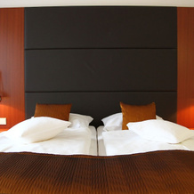 Hotel Lauterbad, Freudenstadt — photo 2