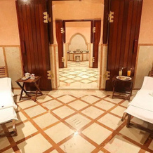 Villa Soraya, Эль-Мензах — фото 3