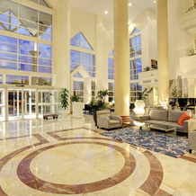 Grupotel Parc Natural & Spa, 穆罗 — 照片 2