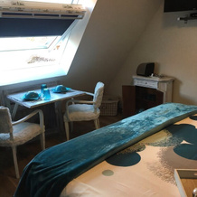 Les appartements d'estelle, 拉佩蒂特皮埃尔 — 照片 5