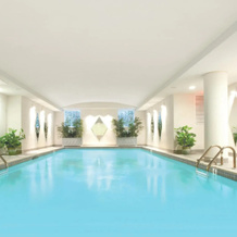 The Vanderbilt, Auberge Collection, Newport — photo 3