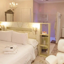 Montjuic Bed & Breakfast, Жирона — фото 4