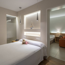Gran Hotel del Coto, 马塔拉斯卡尼亚斯 — 照片 3
