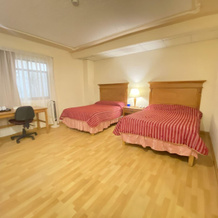 Hotel Lagos Inn, 拉戈斯德莫雷诺 — 照片 2