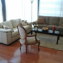 Casa en Condominio Terramar Maitencillo, Puchuncavi — photo 4