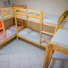 Ouans The Farm Resort Lucena City, 卢塞纳 — 照片 3