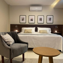 Hidalgo 119 - Terraza Y Suites, 萨卡特卡斯 — 照片 3