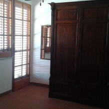 Casa Siciliana Altarbiah, 特拉比亚 — 照片 2