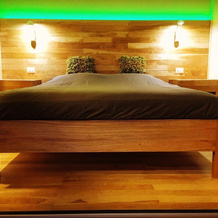 Karibuni - Familiar Lodging & Private Spa, 比亚里卡 — 照片 4