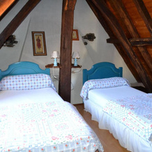 Gite Moncé-en-Belin, 5 pièces, 11 personnes - FR-1-410-133, 蒙塞-昂贝兰 — 照片 3