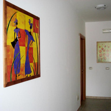 Agriturismoteo, Bernalda — photo 3