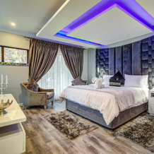 Eagle Rock Executive Guest House, Kempton Park — photo 4