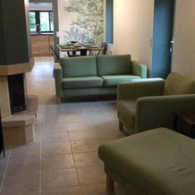 Gîte Le Mans, 4 pièces, 6 personnes - FR-1-410-332, 勒芒 — 照片 5