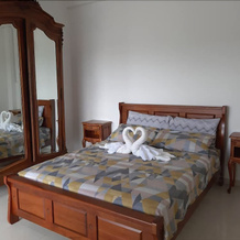 Verano Guest House Bohol, Tagbilaran — photo 2