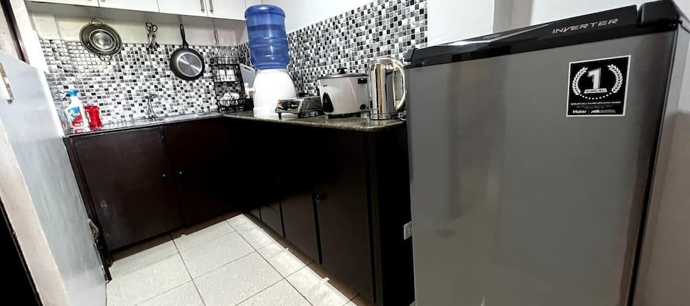 Casa Talisay Sleeps 6 With Garage, 明拉尼利亚 — 照片 1